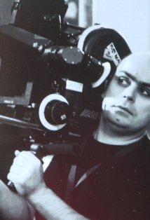 фото Laurent Bergers