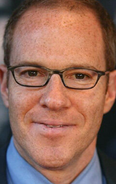 фото Тоби Эммерих