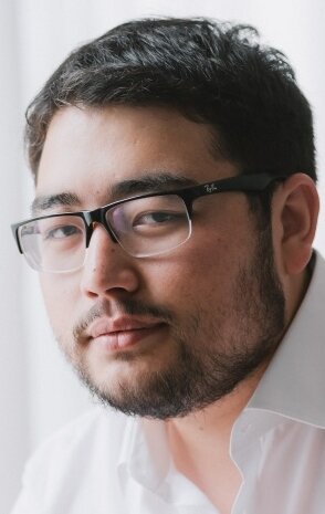 фото Ахат Ибраев