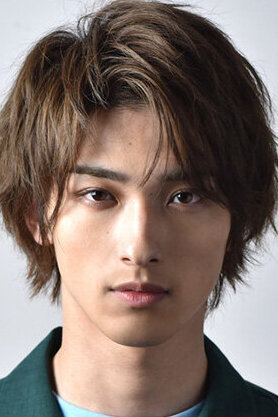 фото Рюсэй Ёкохама