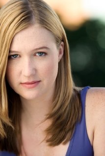 фото Дженнифер Теска