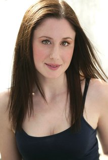 фото Laura Pellegrini