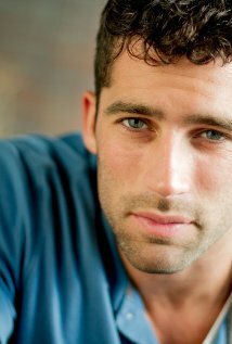 фото Питер Ходж