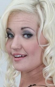 фото Уитни Грейс