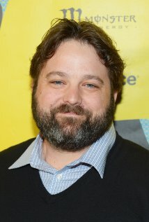 фото Эндрю Додж