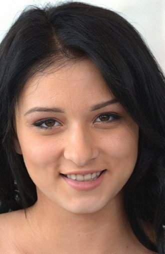 фото Мэнди Скай