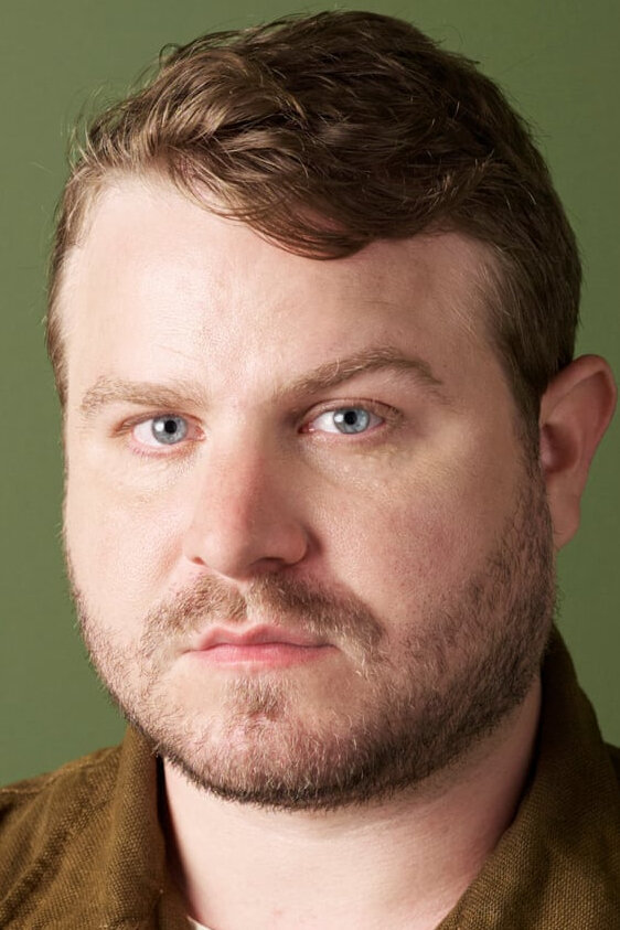 фото Брэйди Корбе