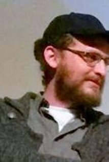 фото Йехонатан Индурски