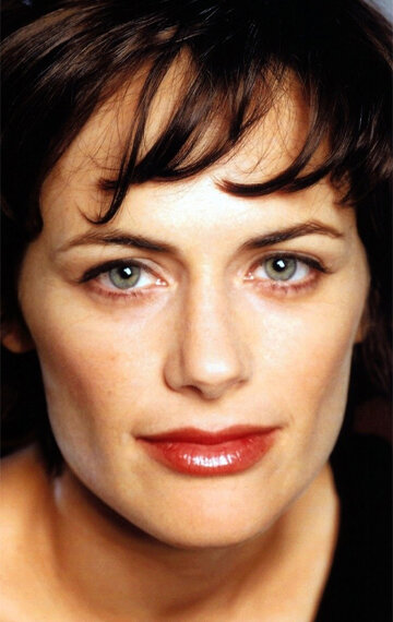 фото Сара Кларк