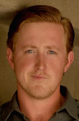 фото Крис В. Кук