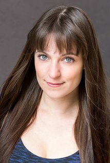 фото Sarah Hemphill