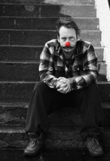 фото Симен Найленд