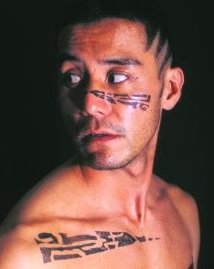 фото Ryuji Yamakita