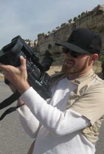 фото Эрик Хадсон