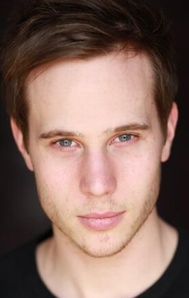 фото Сэмюэл Дж. Вейр