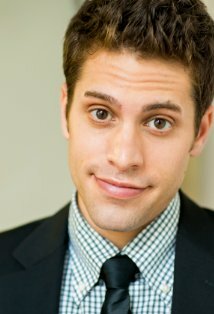 фото Джастин Энтони Лонг