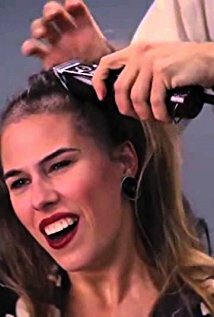 фото Наташа Ньюман Томас