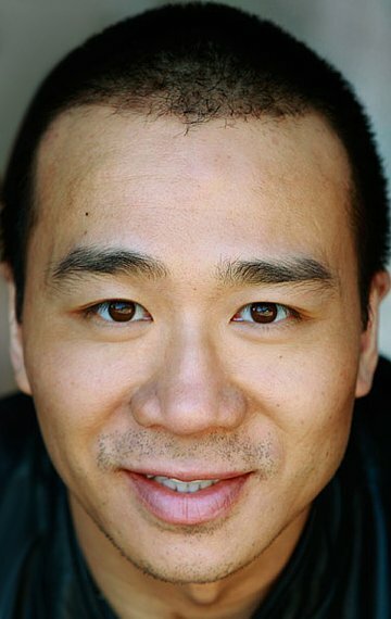 фото Джеймисон Янг