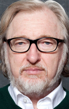 фото Феликс фон Мантейфель