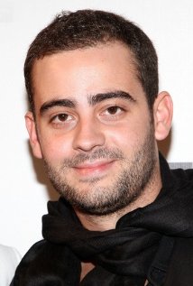 фото Маркос Теллечи