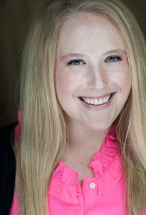 фото Алисса Броди