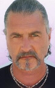 фото Андреа Коппола