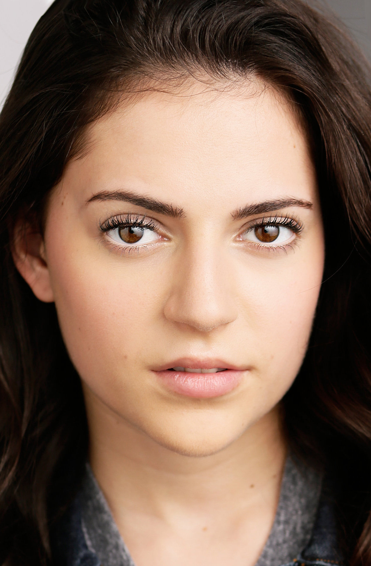 фото Роми Уэлтман