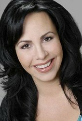 фото Фрэнсис Минано