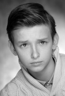 фото Джейк Свифт