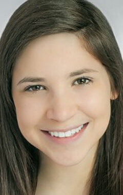 фото Ariel Bavly