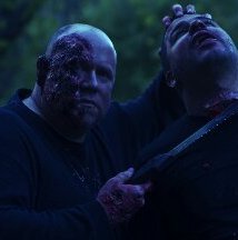 фото Уорд Бенуа