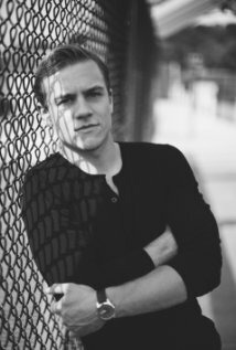 фото Кевин Ира Миллер