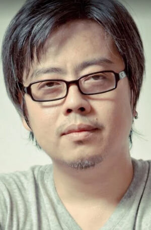 фото Кирати Накинтанон