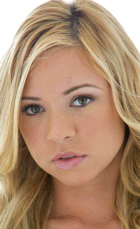 фото Катерина Кей