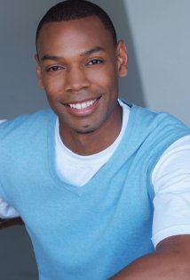 фото Tenere Williams