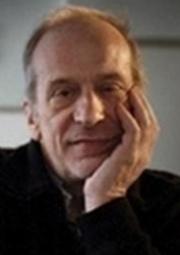 фото Ренато Берта