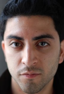 фото Abraham Makany