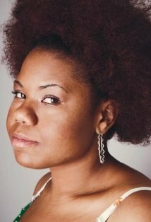 фото Joyce Sherrí