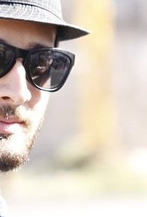 фото Nadim Khayrallah