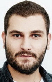 фото Мир-Жан Бу Чаая