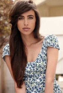 фото Ruba Zarour