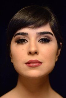 фото Zeina Makki