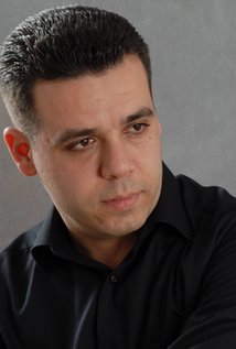 фото Сэм Лауд