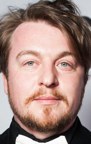 фото Алексей Залевский