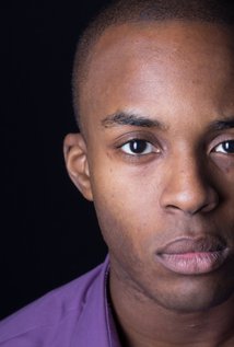 фото Нэйтан Филип Джонсон