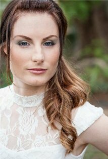 фото Kylie Stephenson