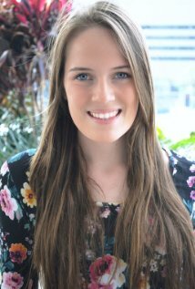 фото Челси Борхэм