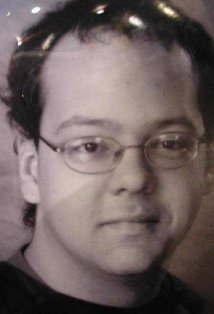 фото Justin A. Chortie