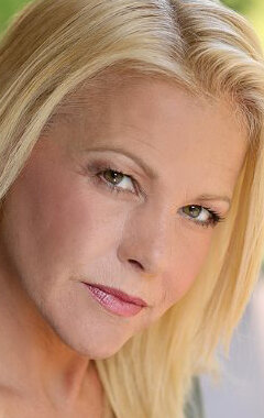 фото Шеннон Реис