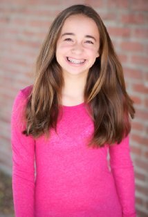 фото Paige Lindgren